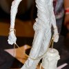 Monsterpalooza