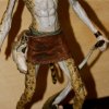 Monsterpalooza