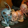 Monsterpalooza