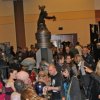 Monsterpalooza