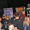 Monsterpalooza