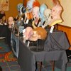 Monsterpalooza