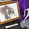 Monsterpalooza