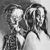 Monsterpalooza