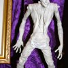 Monsterpalooza