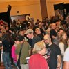 Monsterpalooza