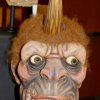 Monsterpalooza