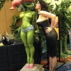 Monsterpalooza