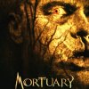 Monsterpalooza