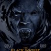 Monsterpalooza