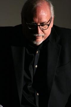 JMS