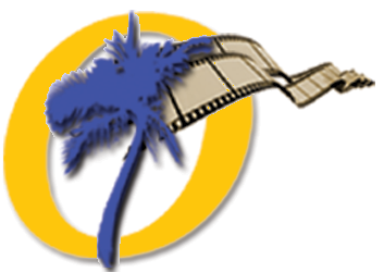 logo-graphic_only