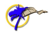 logo200x-alt