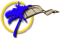 logo200x