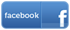 facebook125x