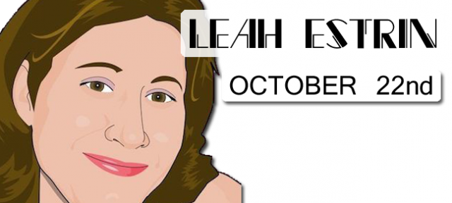 leahesrtin-newsletter1
