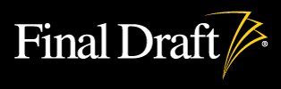 logo-finaldraft-rev_lo-res