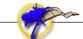 logo1.1-smaller