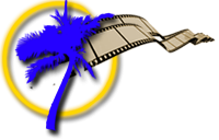 logo1.1