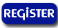 register