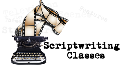 scriptwriting_classes_logo-420x227