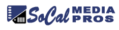 socal-mp-logo-234