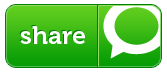 technorati-share