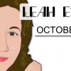 leahesrtin-newsletter1