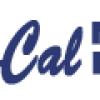 socal-mp-logo-234