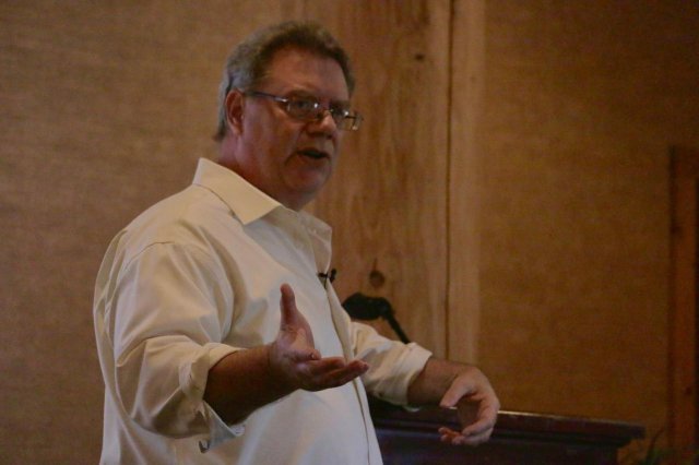 JeffLyons